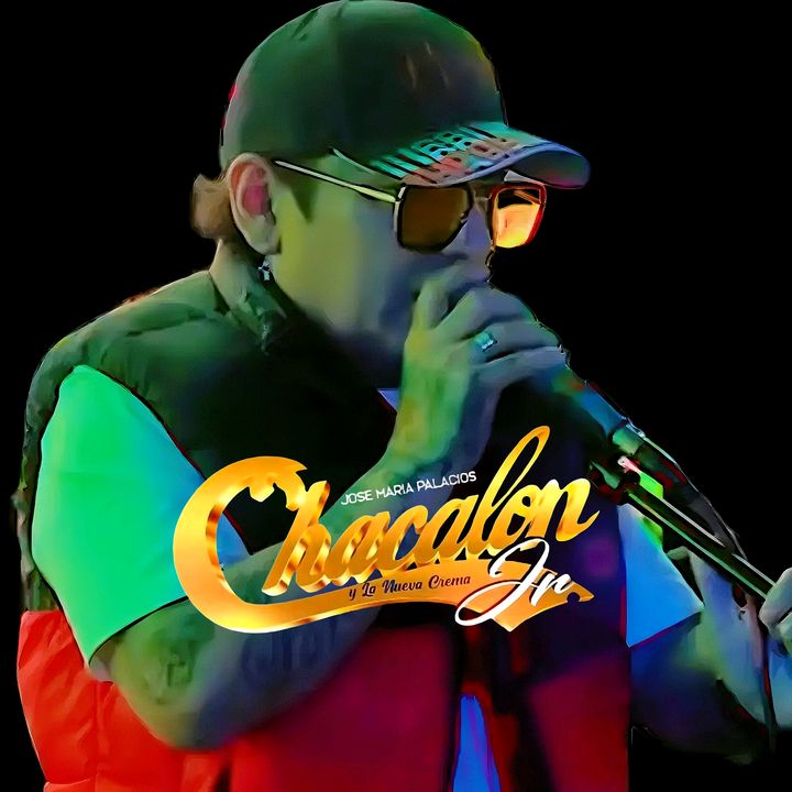 𝐀𝐍𝐃𝐘 𝐆𝐎𝐍𝐙𝐀𝐋𝐄𝐒 🍺🥵 - sonido original