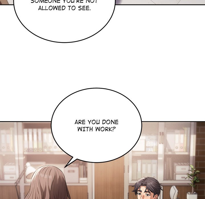 I'm Here for You - episode 7 - 132