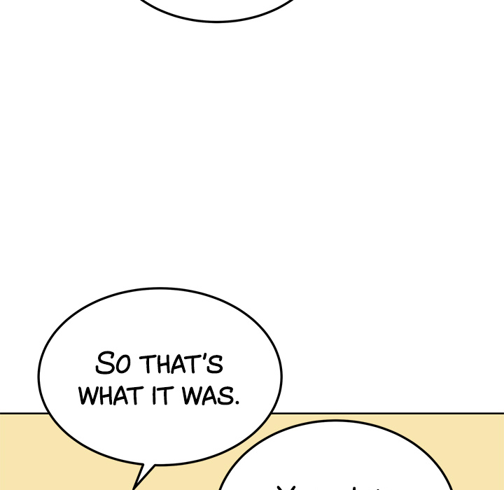 Don't Tell Mom - episode 23 - 60