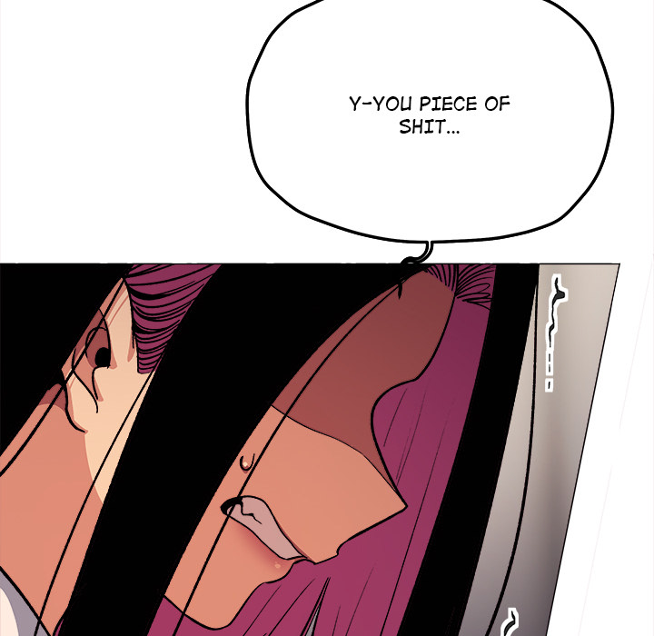 Someone Stop Her! - episode 62 - 12