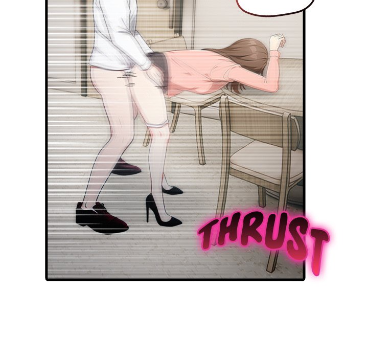 Under Her Desk - episode 5 - 55