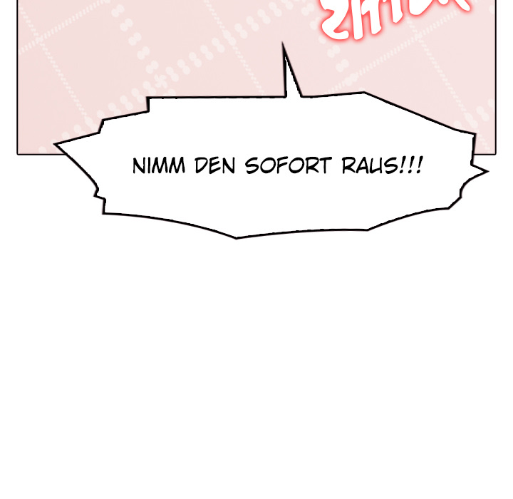 Besessen - episode 41 - 180