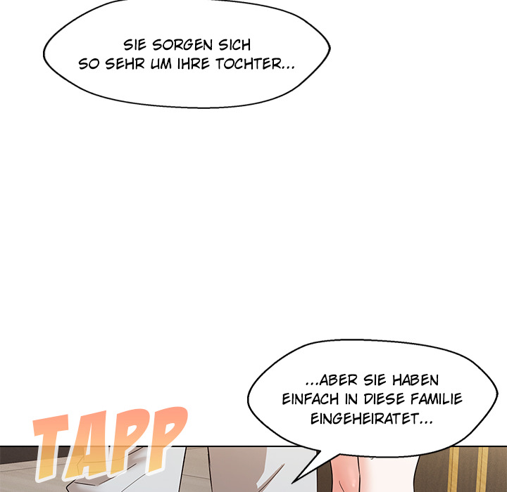 Ihr Chauffeur - episode 23 - 63