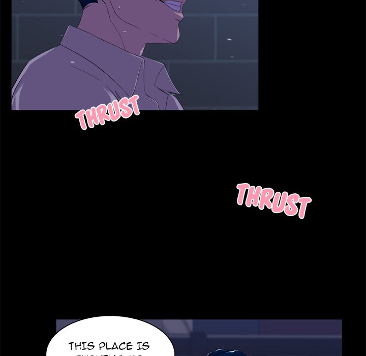 The Inheritance - episode 23 - 54