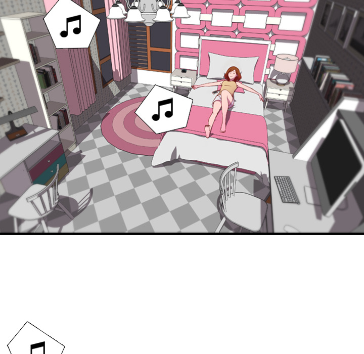 Red Velvet - episode 15 - 37