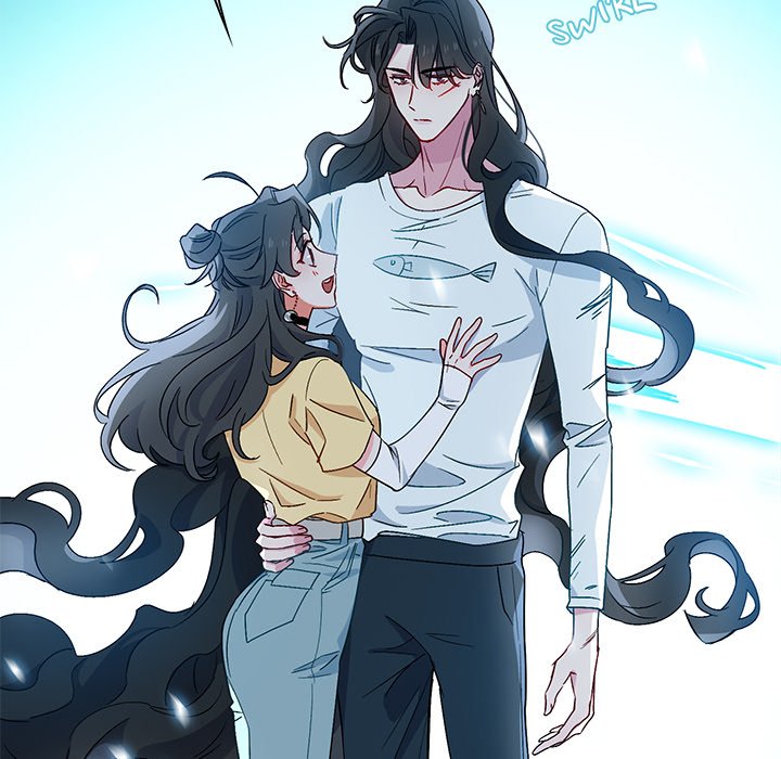 To Trick a Mermaid - episode 17 - 87