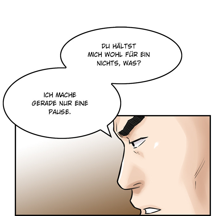 Grenzenloses Verlangen - episode 1 - 87