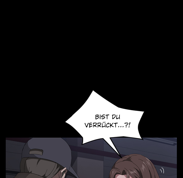 Gestohlen - episode 43 - 49