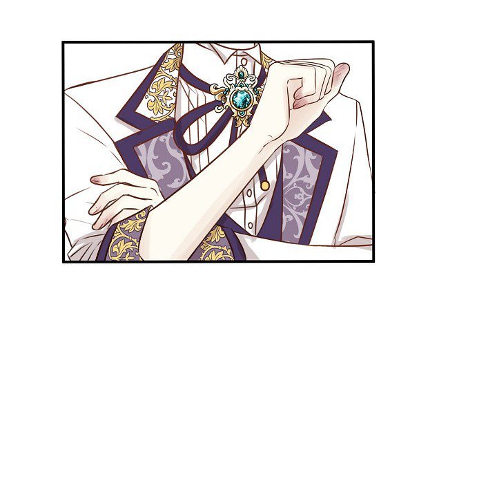 Hold on, Crown Prince! - episode 44 - 33