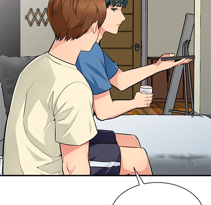 The Family Tree - episode 2 - 37