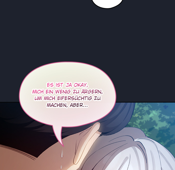 Überleben in einem Comic - episode 45 - 137