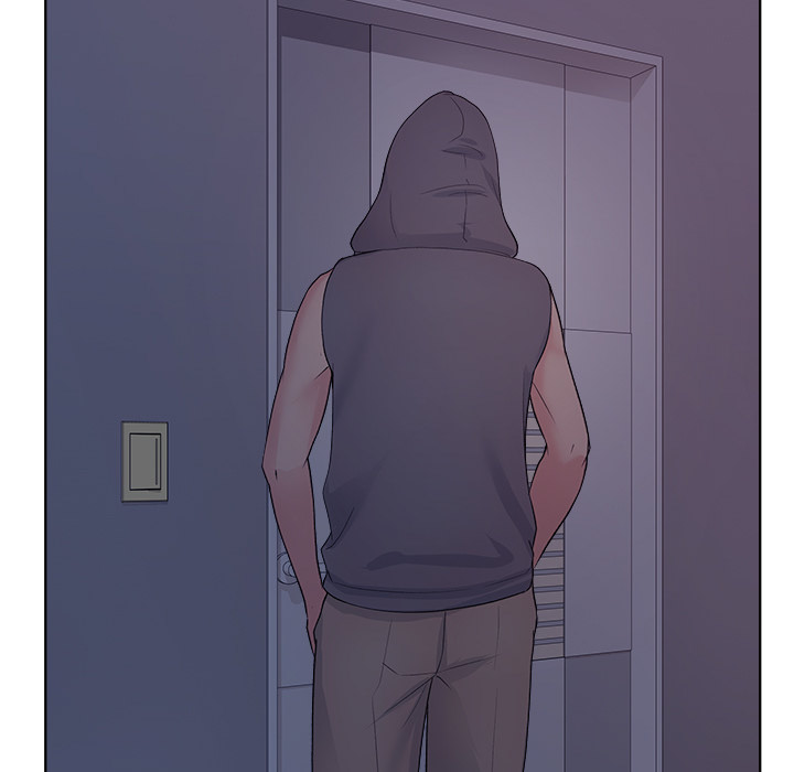 Soojungs Comicladen - episode 6 - 124