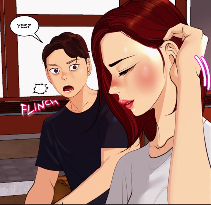 Old Life Behind - episode 22 - 7