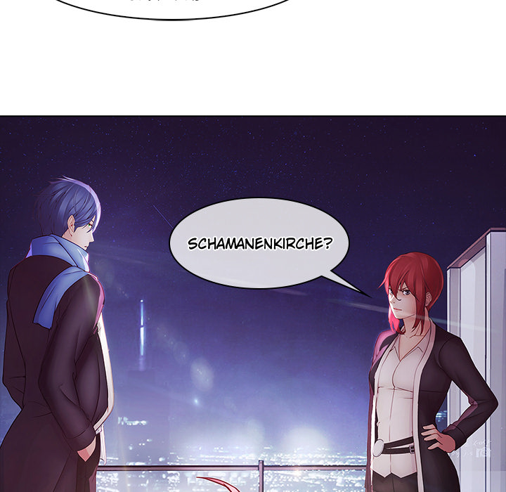 Schmetterlingstraum - episode 11 - 56
