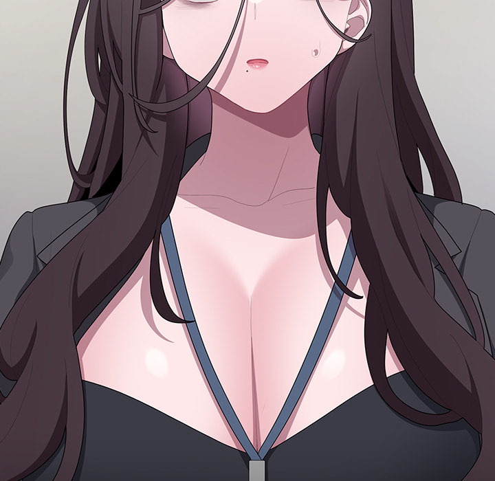 Troublesome Employee Warning - UNCENSORED - episode 22 - 60