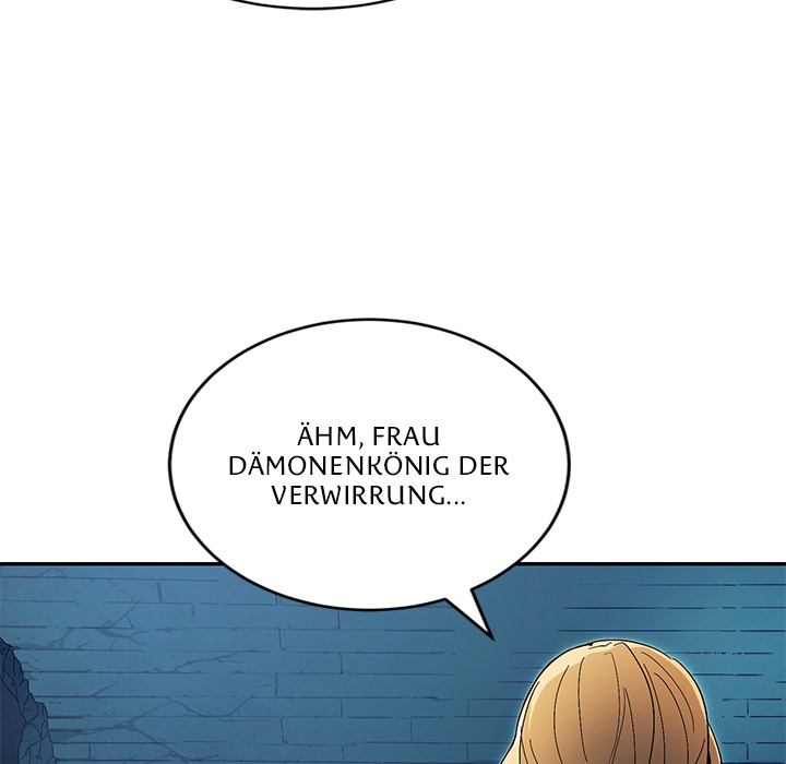 Max-Level Heldin - episode 8 - 150