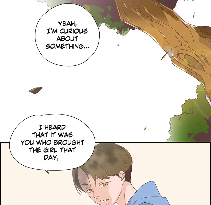 An Innocent Sin - episode 5 - 57