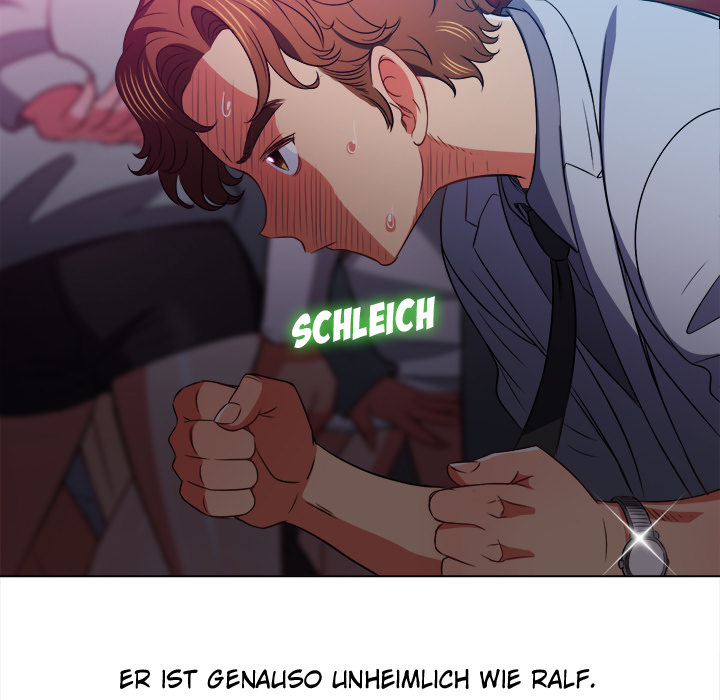 Vom Fiesling zum Liebling - episode 84 - 130