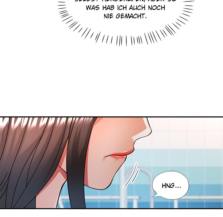 Verführerisch - episode 64 - 142