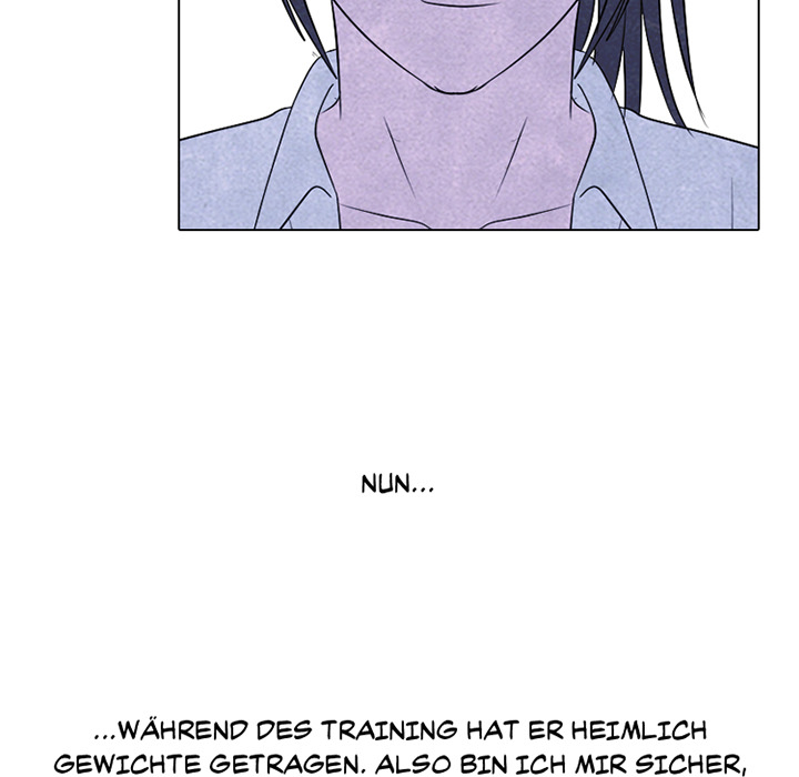 Teufel der Oberstufe - episode 143 - 6