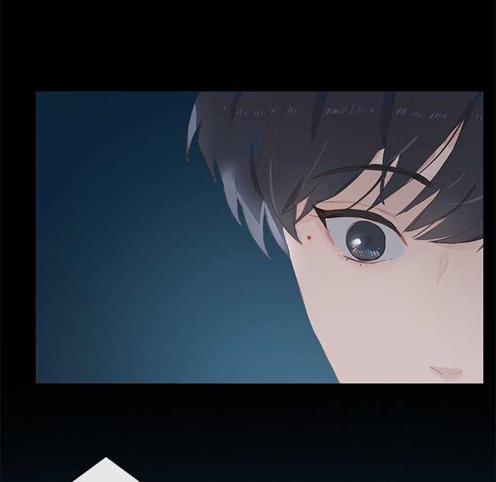 Ballerino - episode 20 - 102