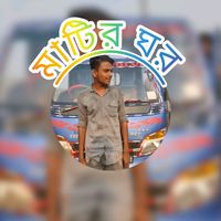 user7962029531863