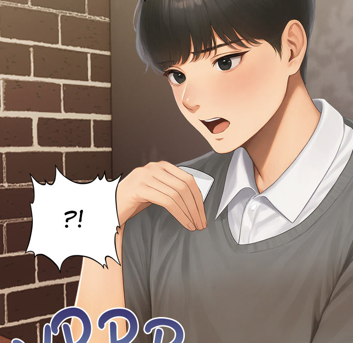 Language Exchange - episode 2 - 62