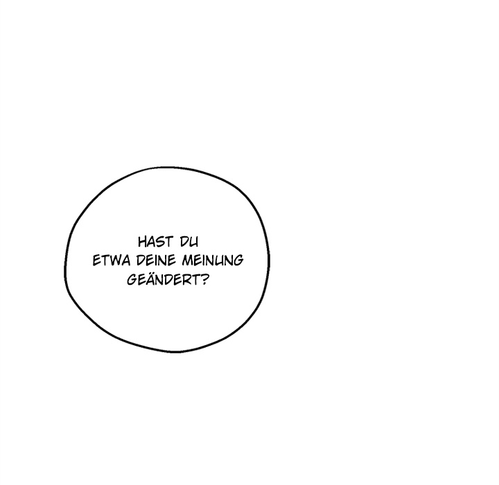 Rache ist sexy - episode 8 - 67