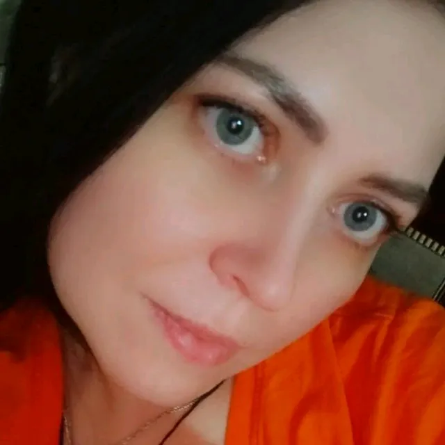 irina86as