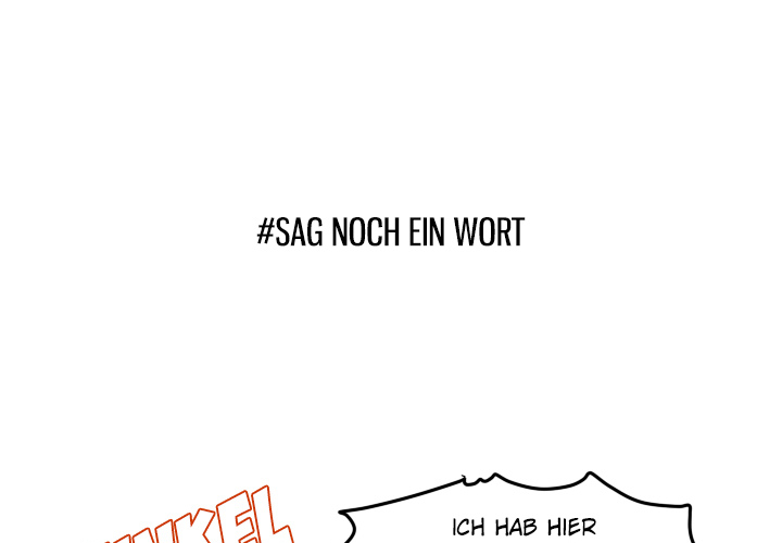 Das Chillige Pärchen - episode 76 - 0
