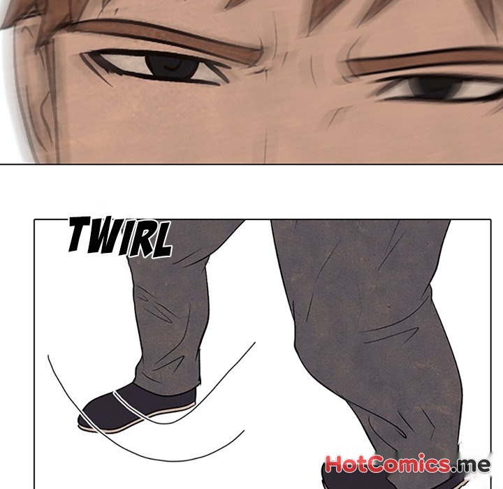 High School Devil - episode 64 - 61
