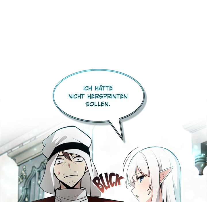 Drachenaura - episode 23 - 71