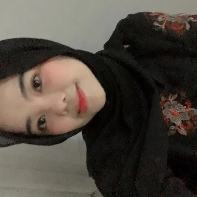 sabillalya