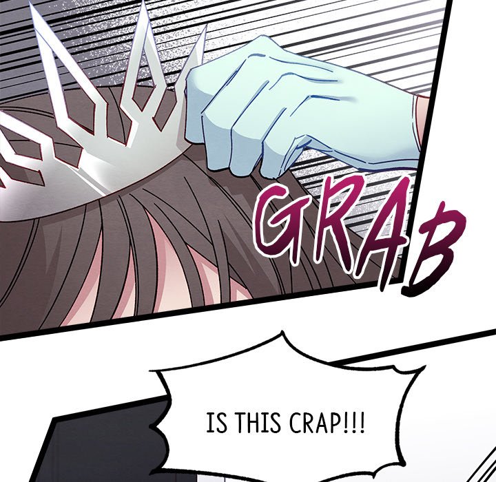 That Couple Has A Secret - episode 30 - 25
