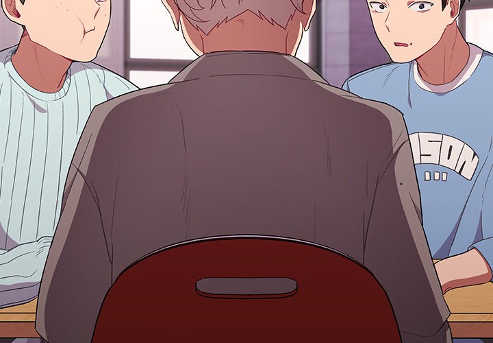 What do I do now...? - episode 5 - 3