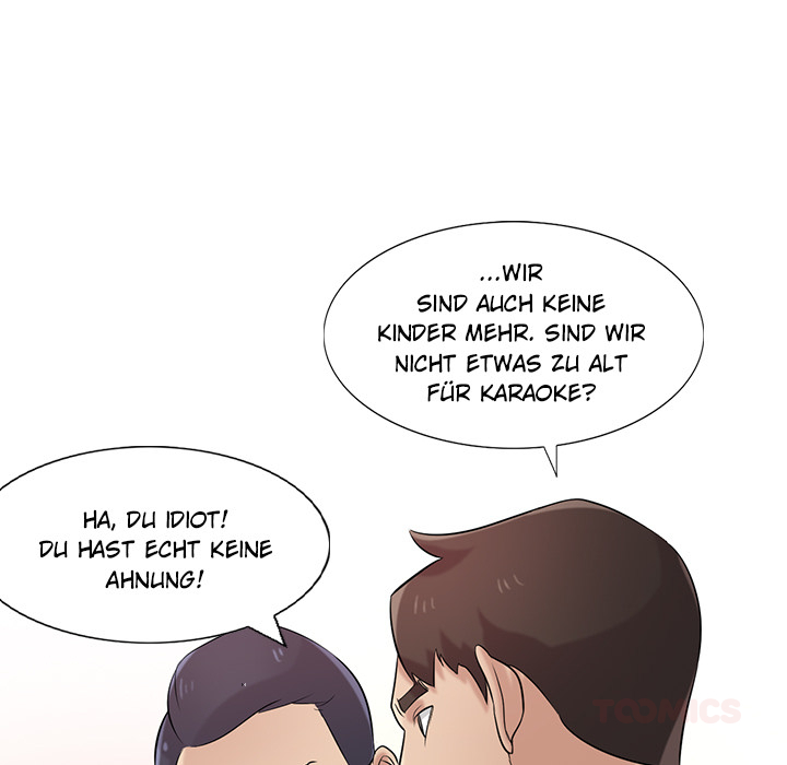 Verliebt in meine Schwägerin - episode 19 - 91