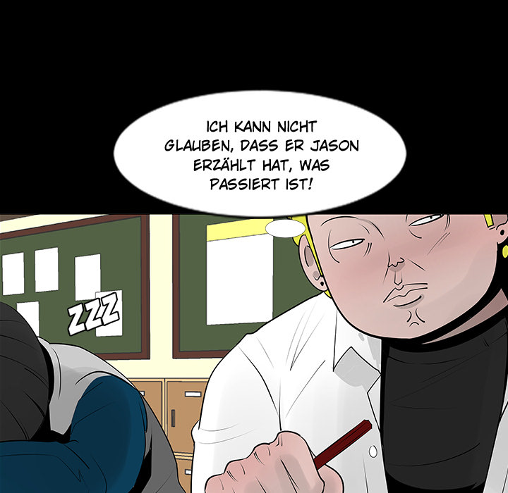 Der Nichtraucher - episode 9 - 50