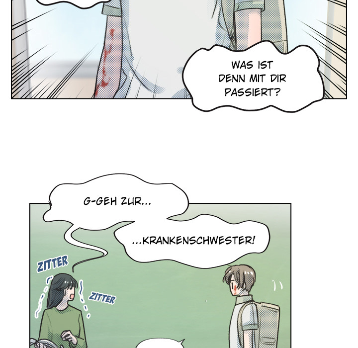 Vitamin C Vitamin D - episode 12 - 21