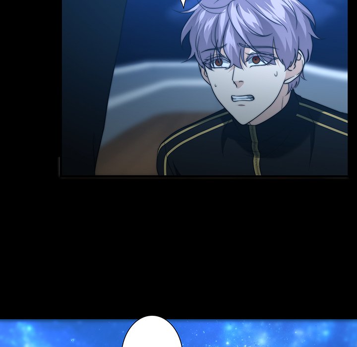 Recessive Omega K's Secret [Season 1] - episode 18 - 76