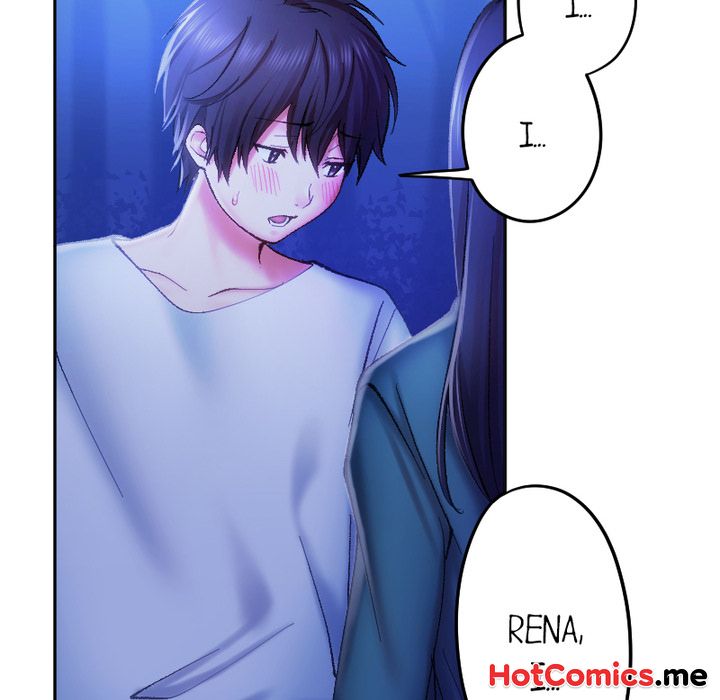 Addictive Kiss: Your Lips Feel the Best - episode 20 - 115