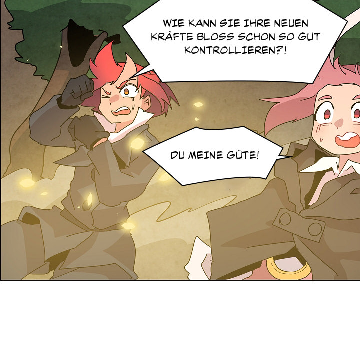 Die Dämonenkaiserin - episode 22 - 104