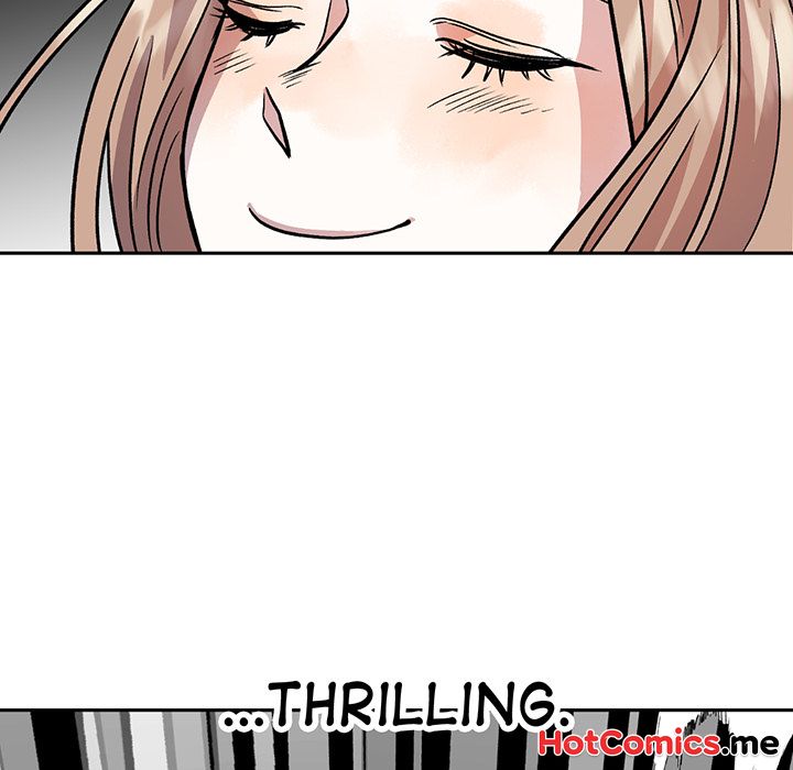 Bitter Sweetheart - episode 4 - 139