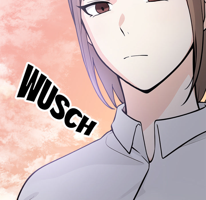 Gefangen im Wohnheim - episode 21 - 55