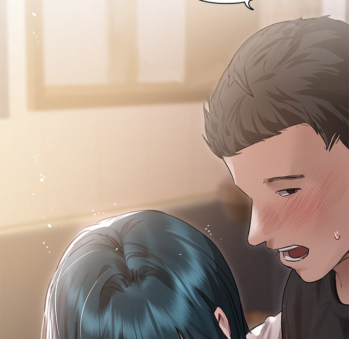 Getting to Know Mila - episode 4 - 15