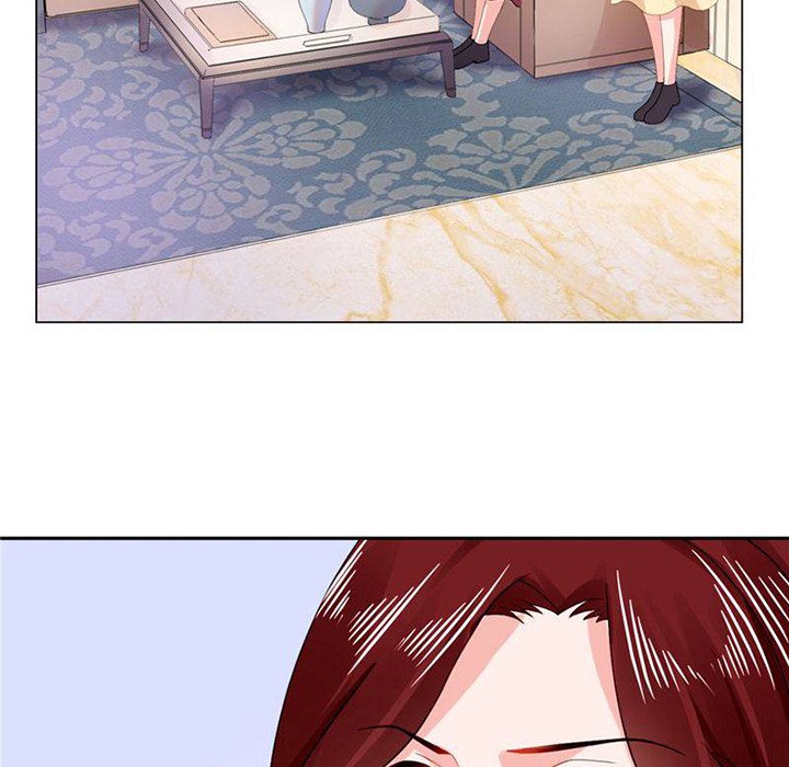 A Marriage for Sale - episode 18 - 15