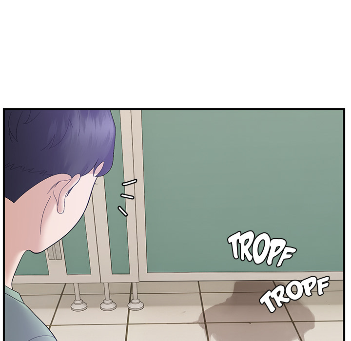 Komm zu mir - episode 41 - 64