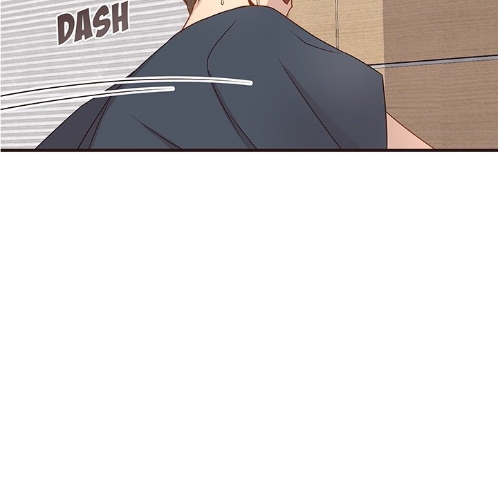 Stupid Love - episode Prologue - 53