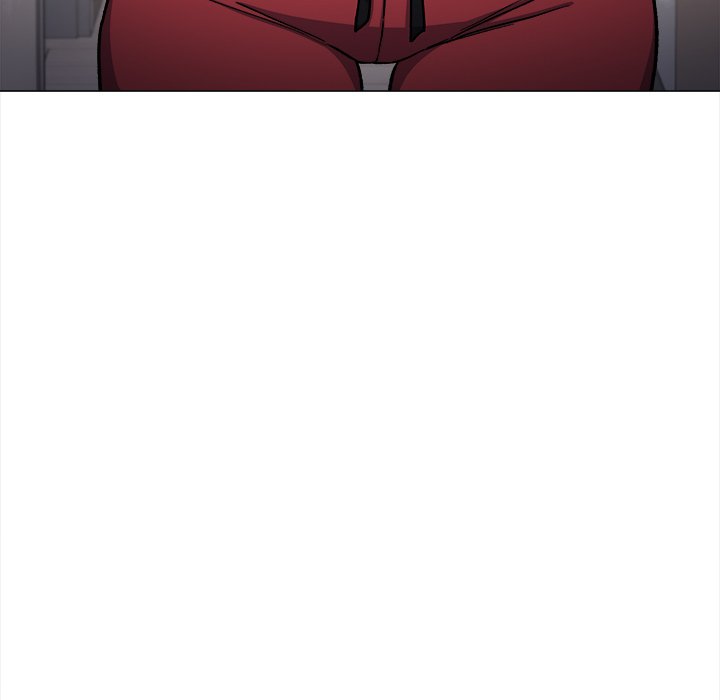 Someone Stop Her! - episode 34 - 21