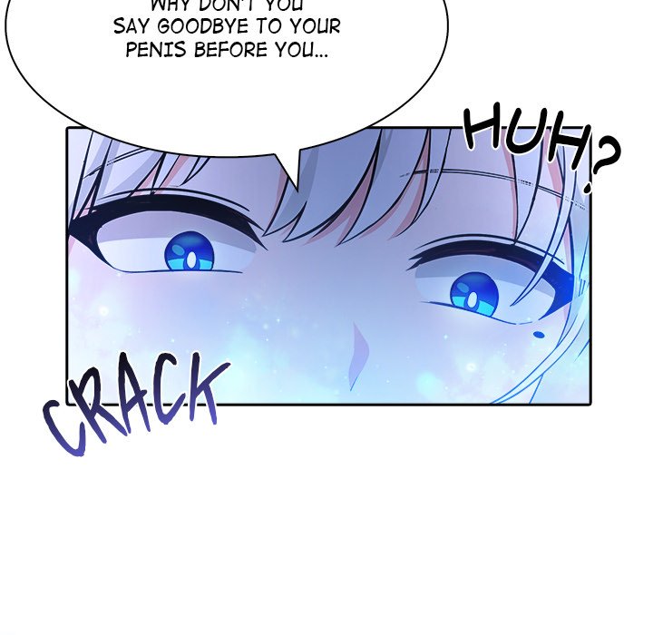 Draco-Knight Commander - episode 2 - 238