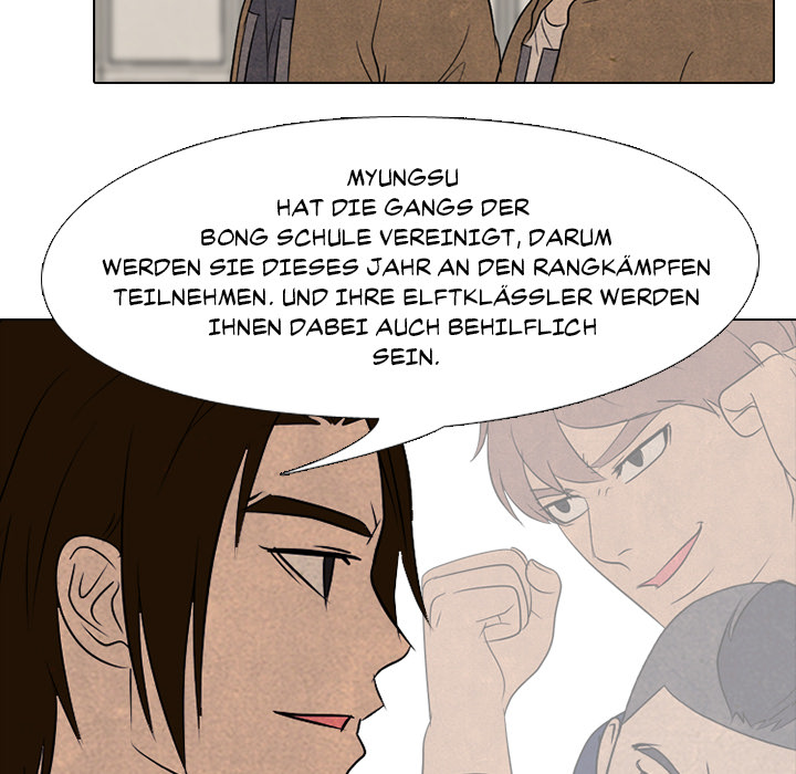 Teufel der Oberstufe - episode 167 - 66